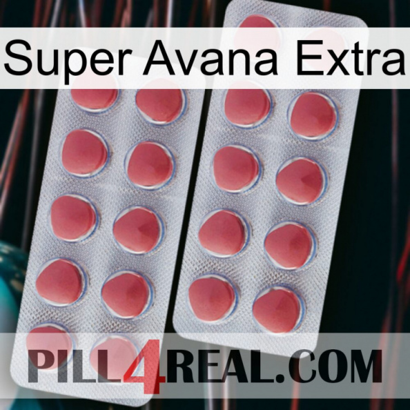 Extra Super Avana 19.jpg